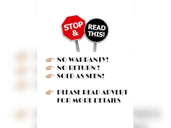 Used Mazda Mazda3 2006 for sale - 77131596: Photo