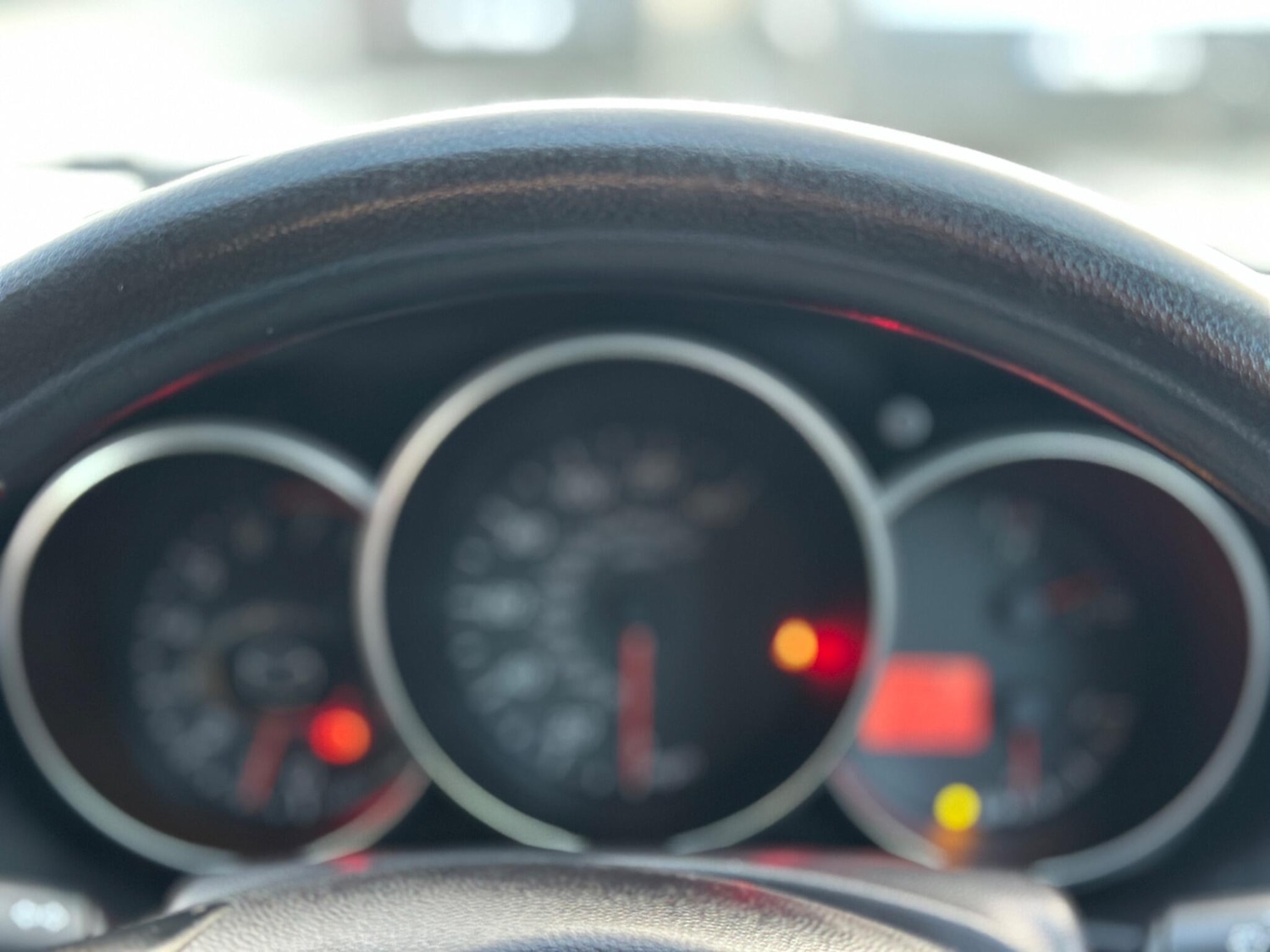 Used Mazda Mazda3 2006 for sale - 77131596: Photo 35