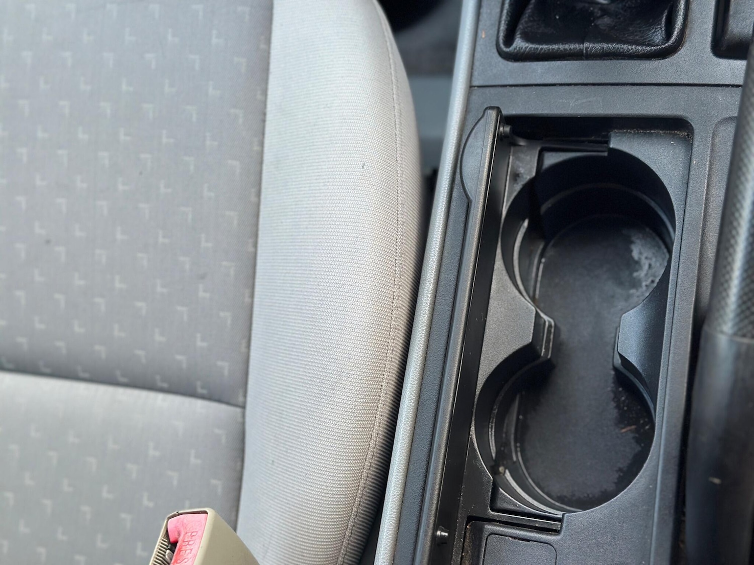 Used Mazda Mazda3 2006 for sale - 77131596: Photo 44