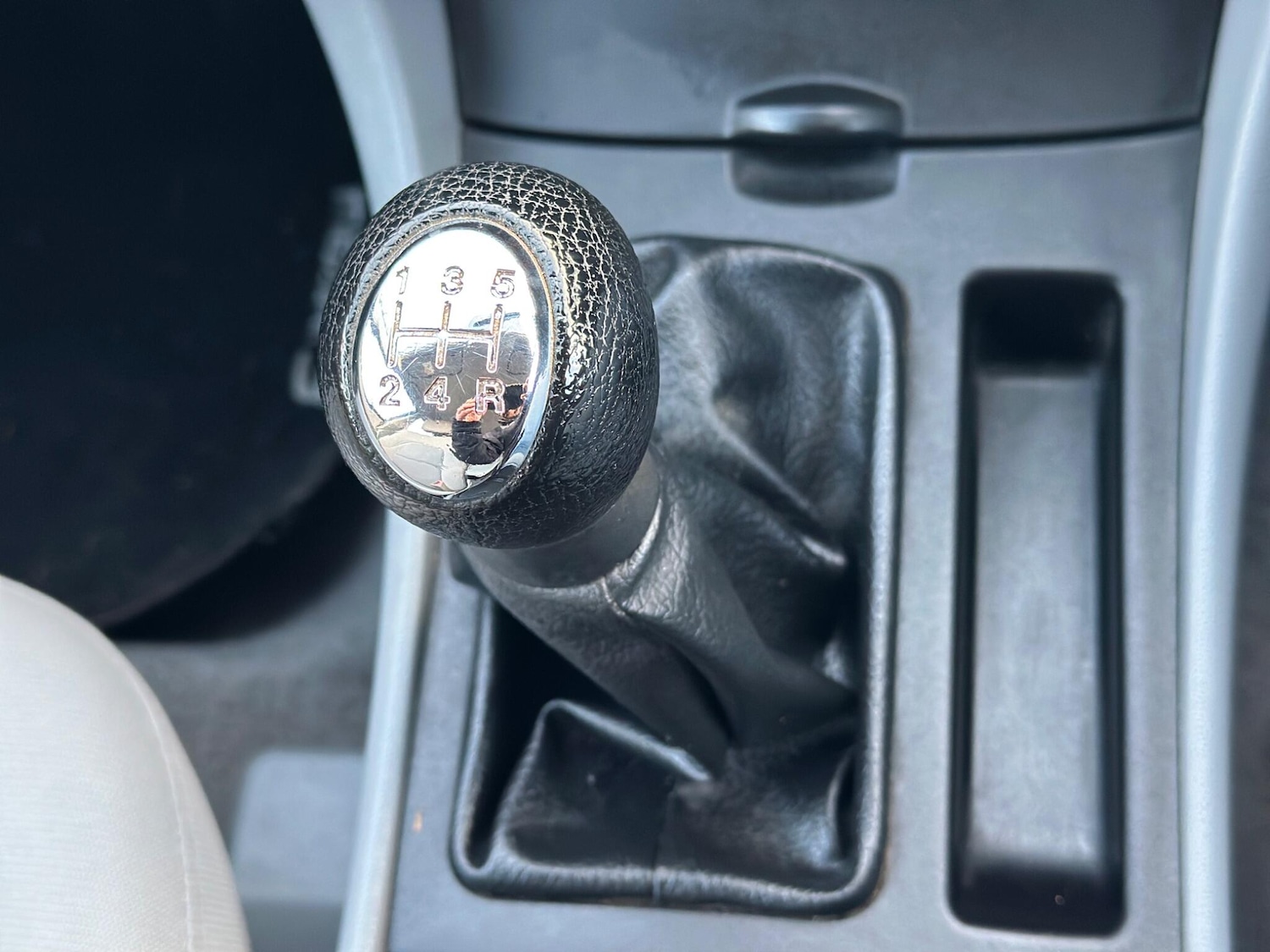 Used Mazda Mazda3 2006 for sale - 77131596: Photo 45