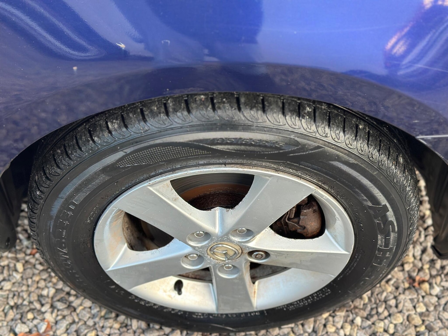 Used Mazda Mazda3 2006 for sale - 77131596: Photo 47