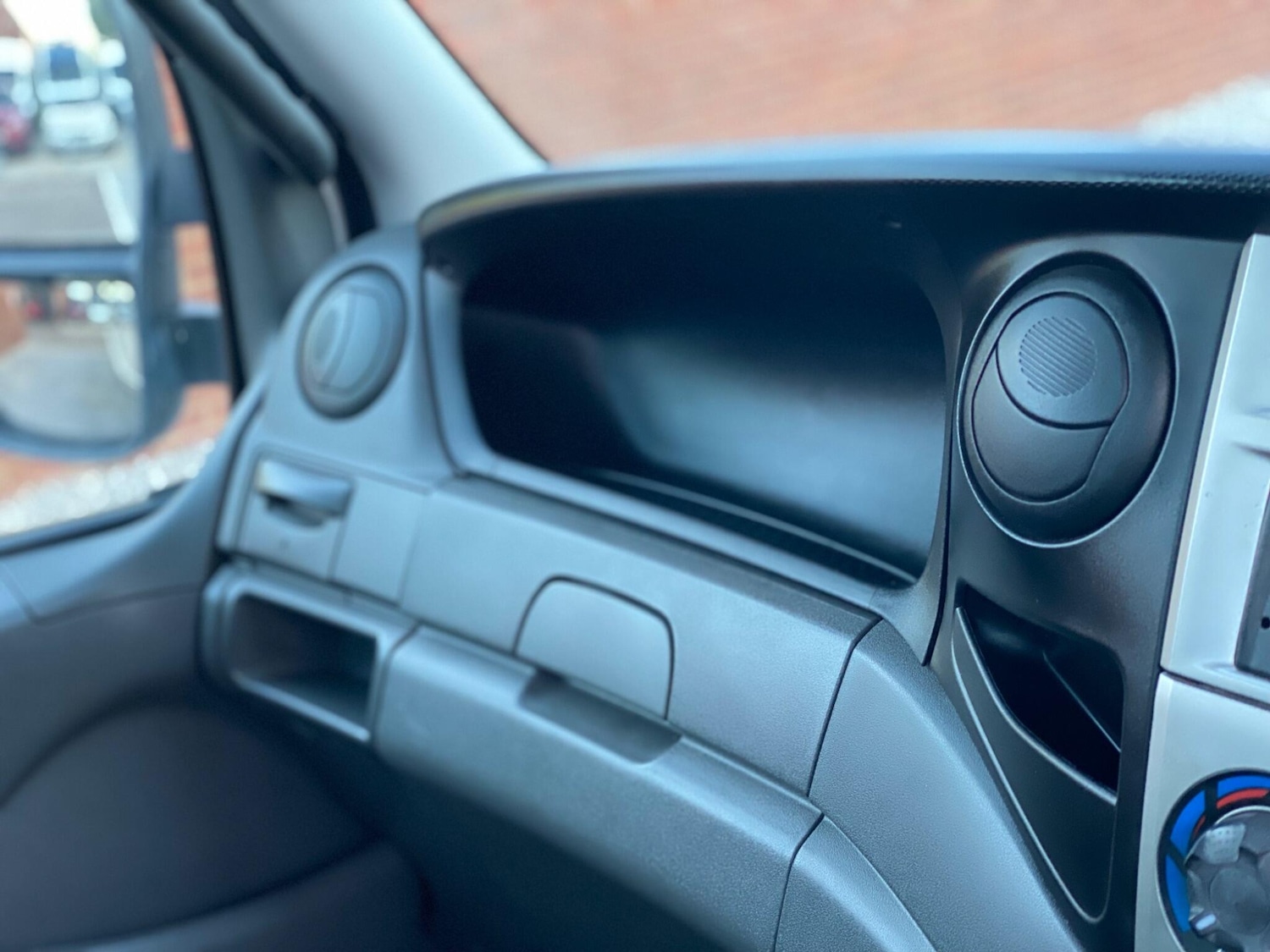 Used Iveco Daily 2011 for sale - 76781994: Photo 19