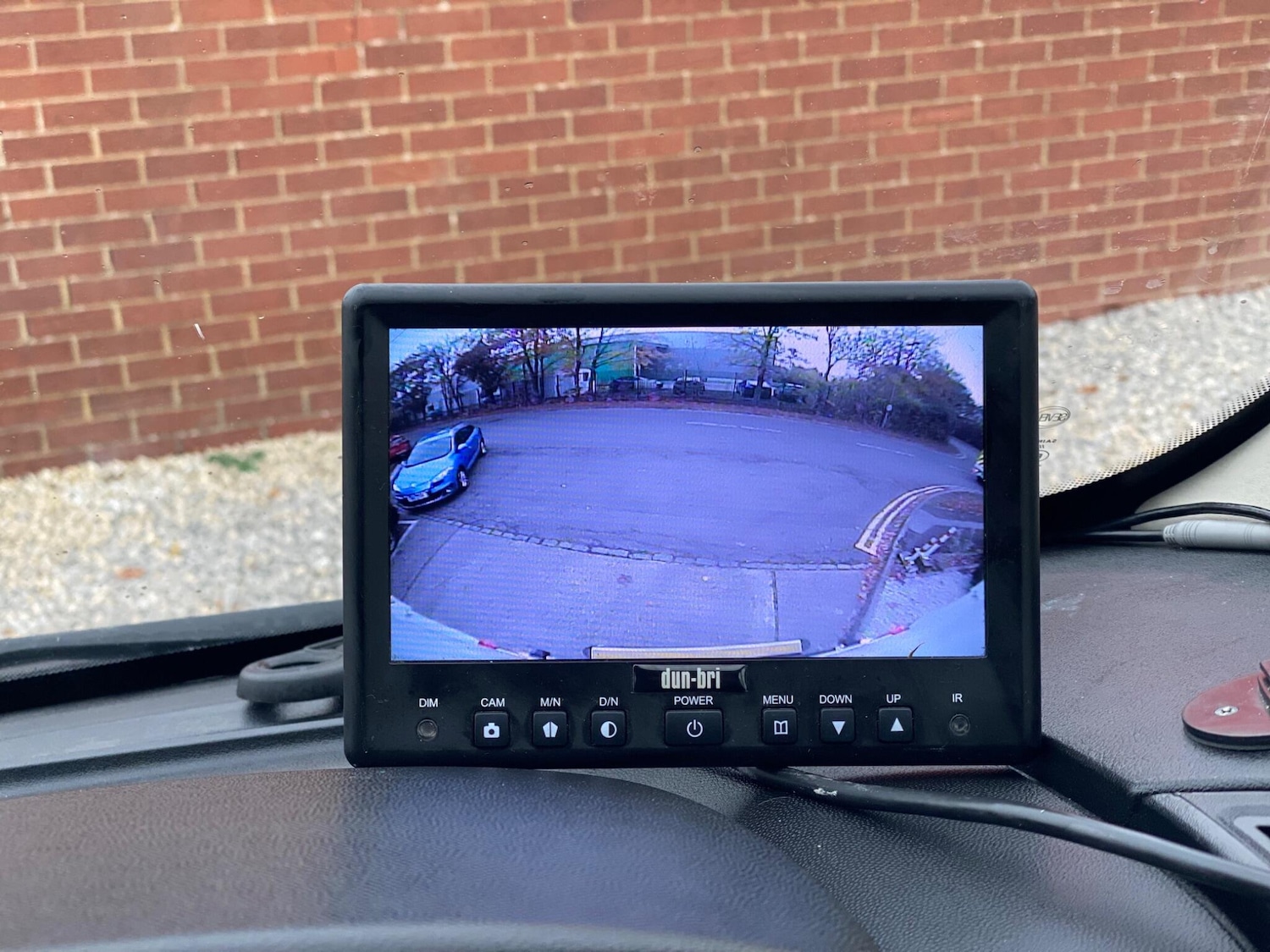 Used Citroen Relay 2018 for sale - 76398059: Photo 6