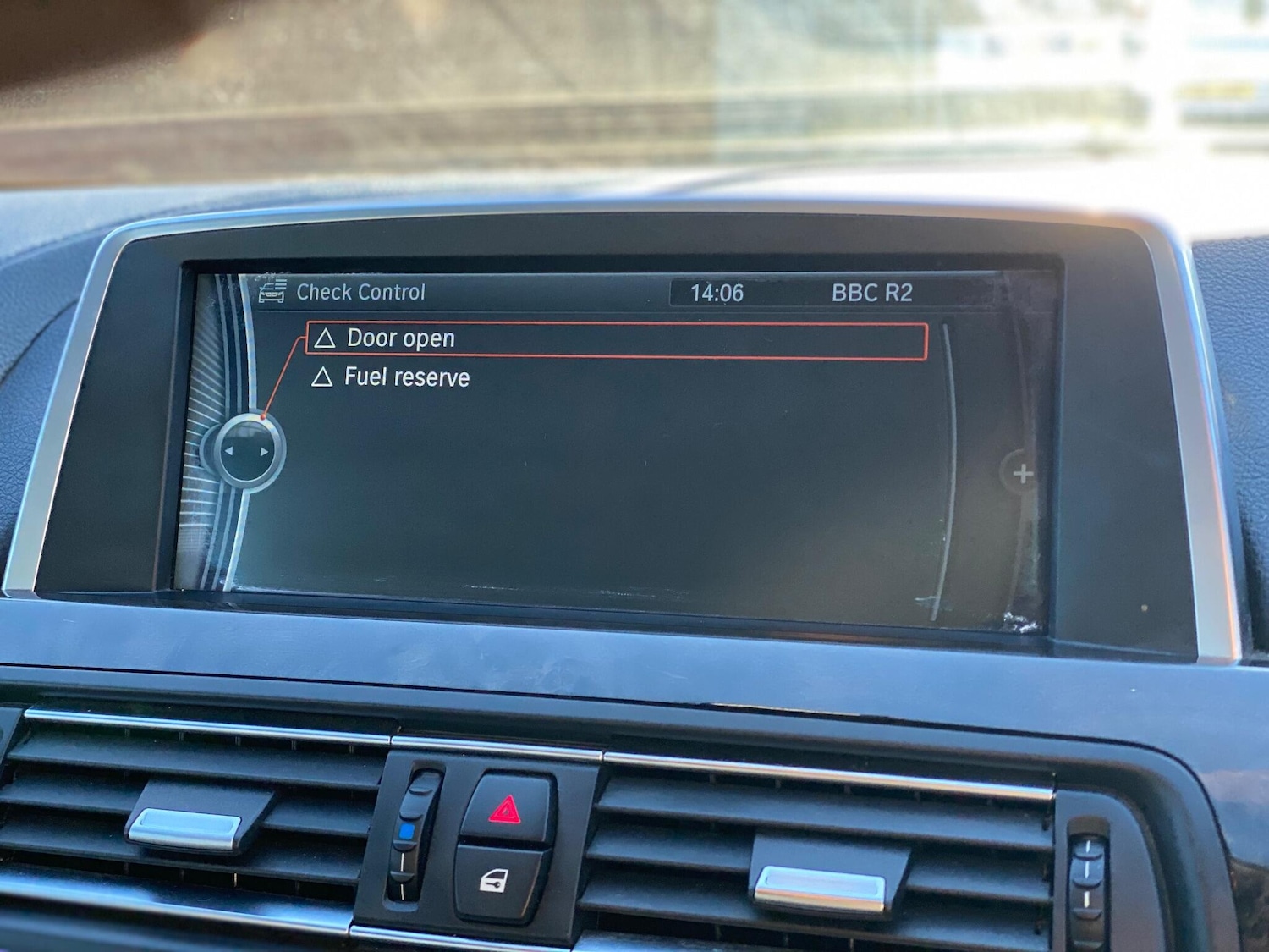 Used BMW 6 Series 2011 for sale - 77940805: Photo 45