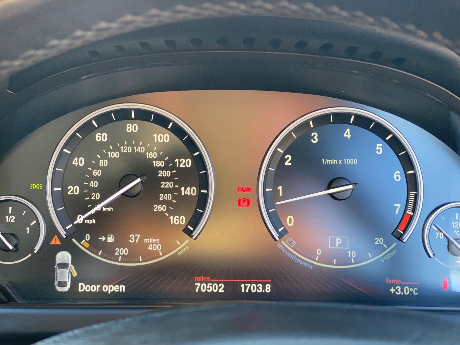 Used BMW 6 Series 2011 for sale - 77940805: Photo 50