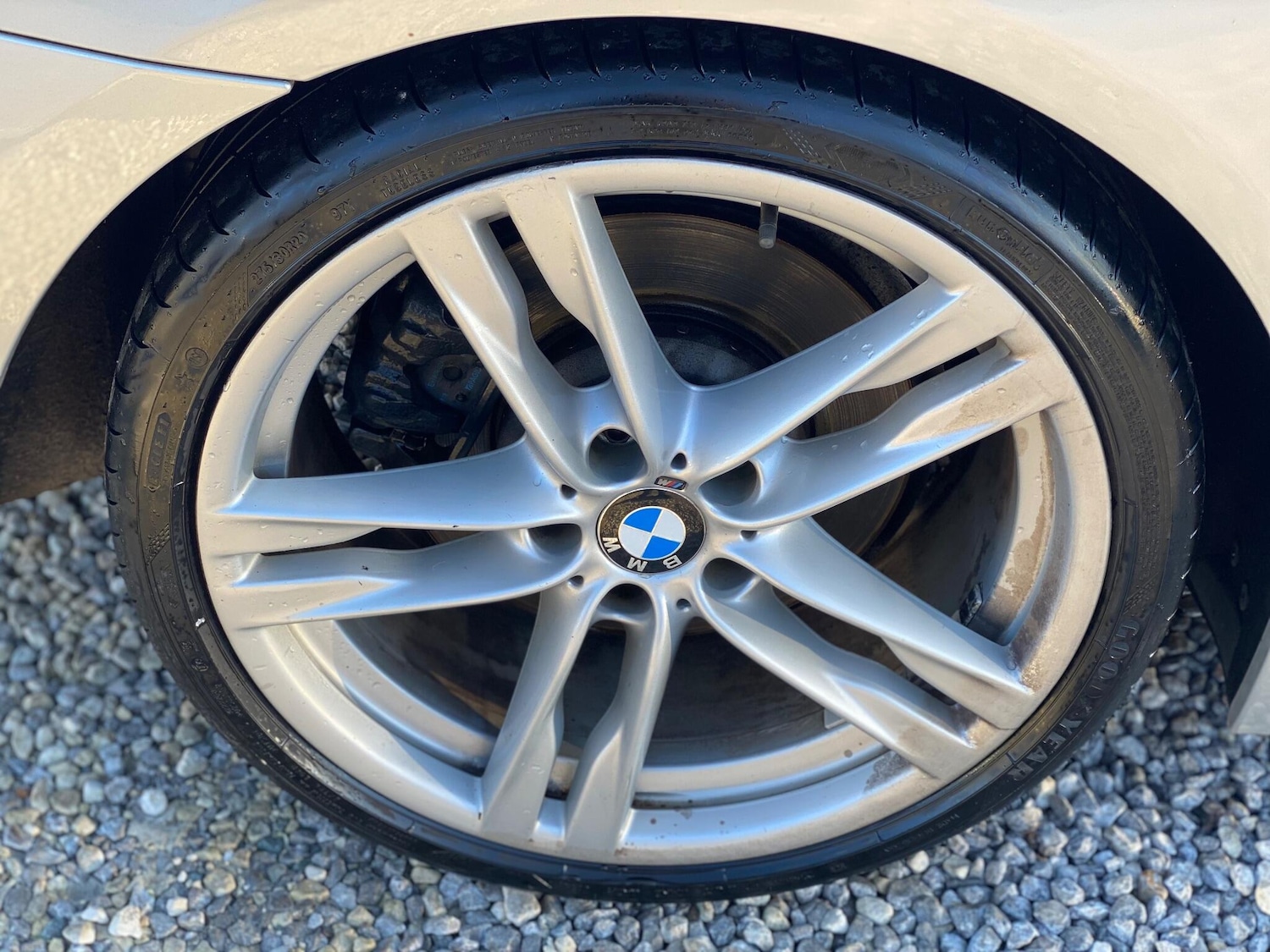 Used BMW 6 Series 2011 for sale - 77940805: Photo 8