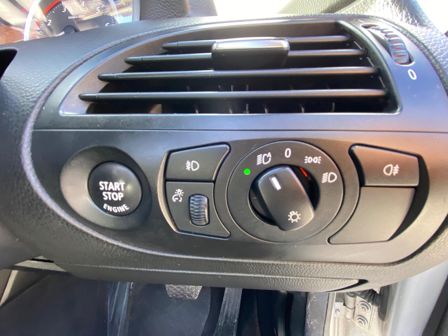 Used BMW 6 Series 2007 for sale - 78047970: Photo 21