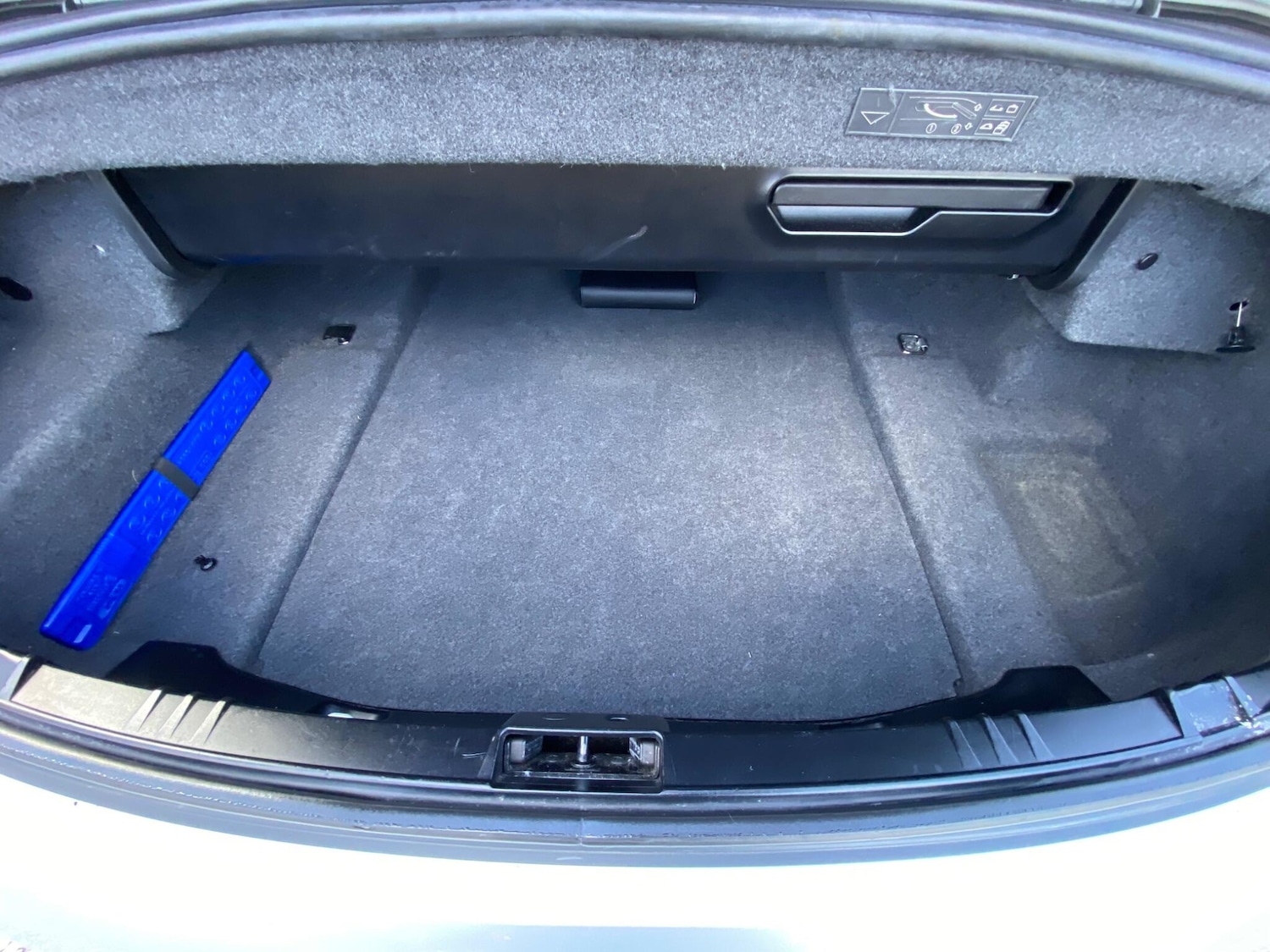 Used BMW 6 Series 2007 for sale - 78047970: Photo 39