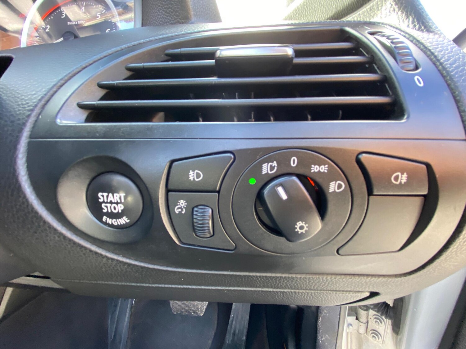 Used BMW 6 Series 2007 for sale - 78047970: Photo 46