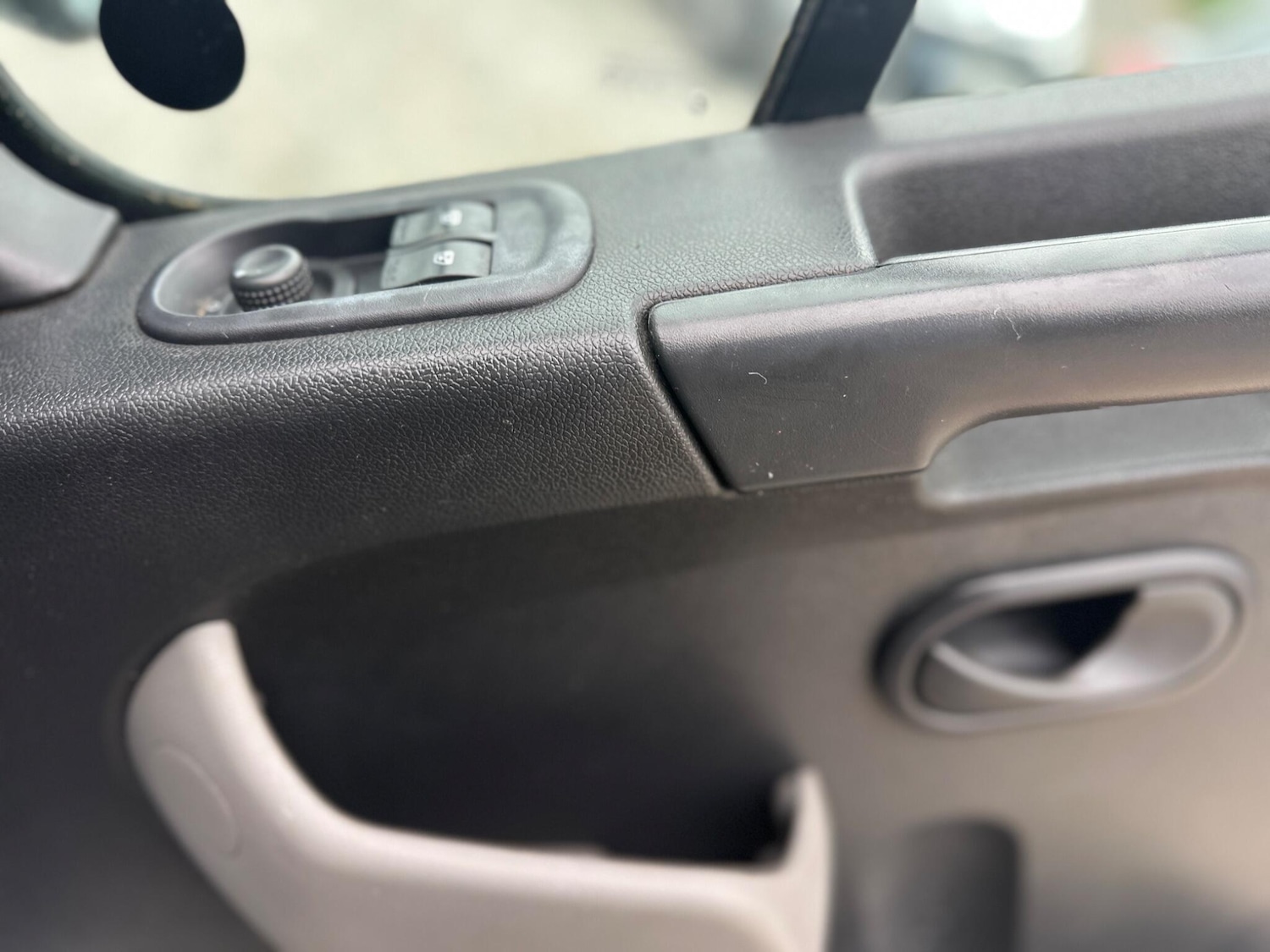 Used Vauxhall Movano 2018 for sale - 77345397: Photo 22