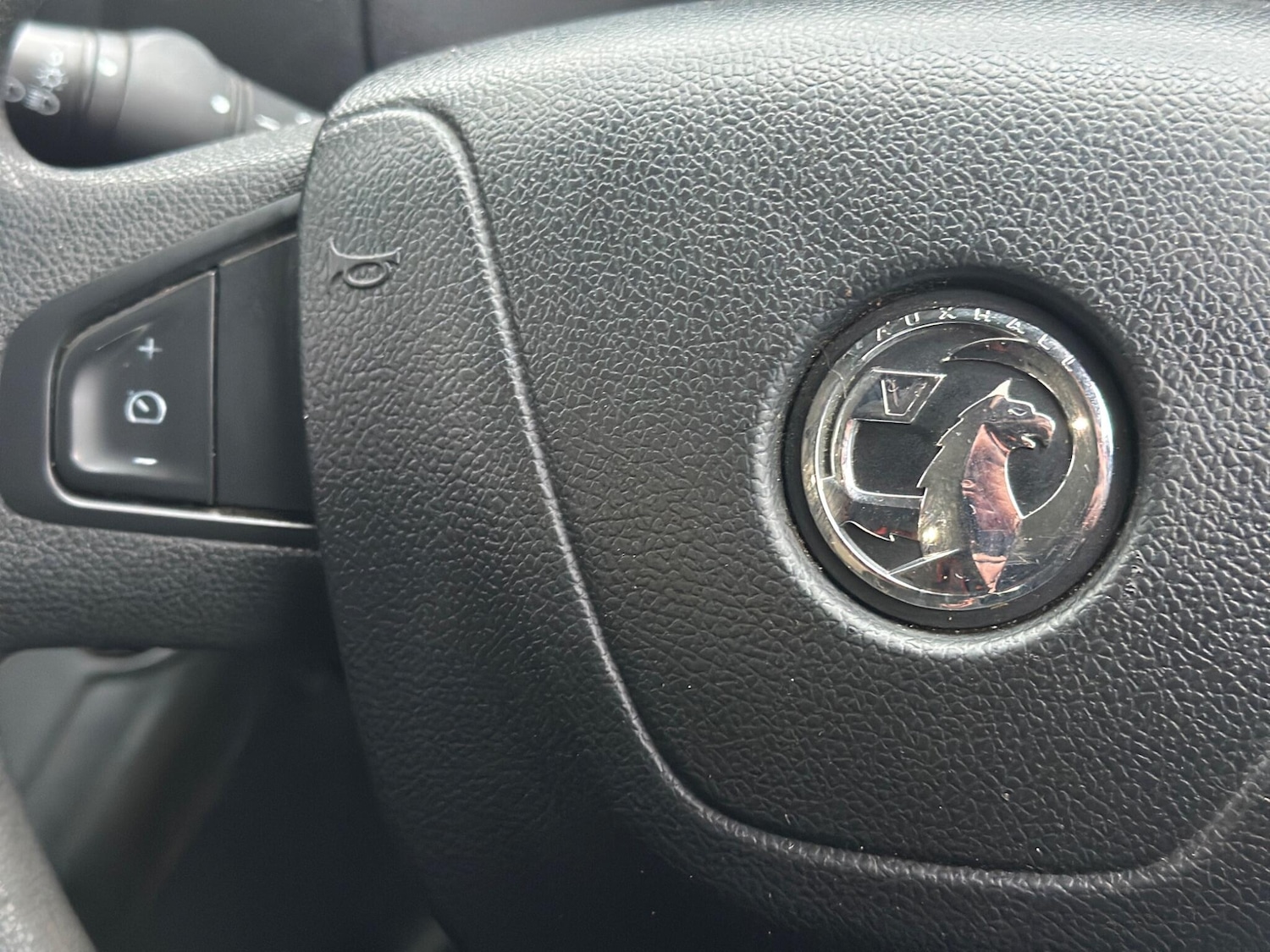 Used Vauxhall Movano 2018 for sale - 77345397: Photo 41