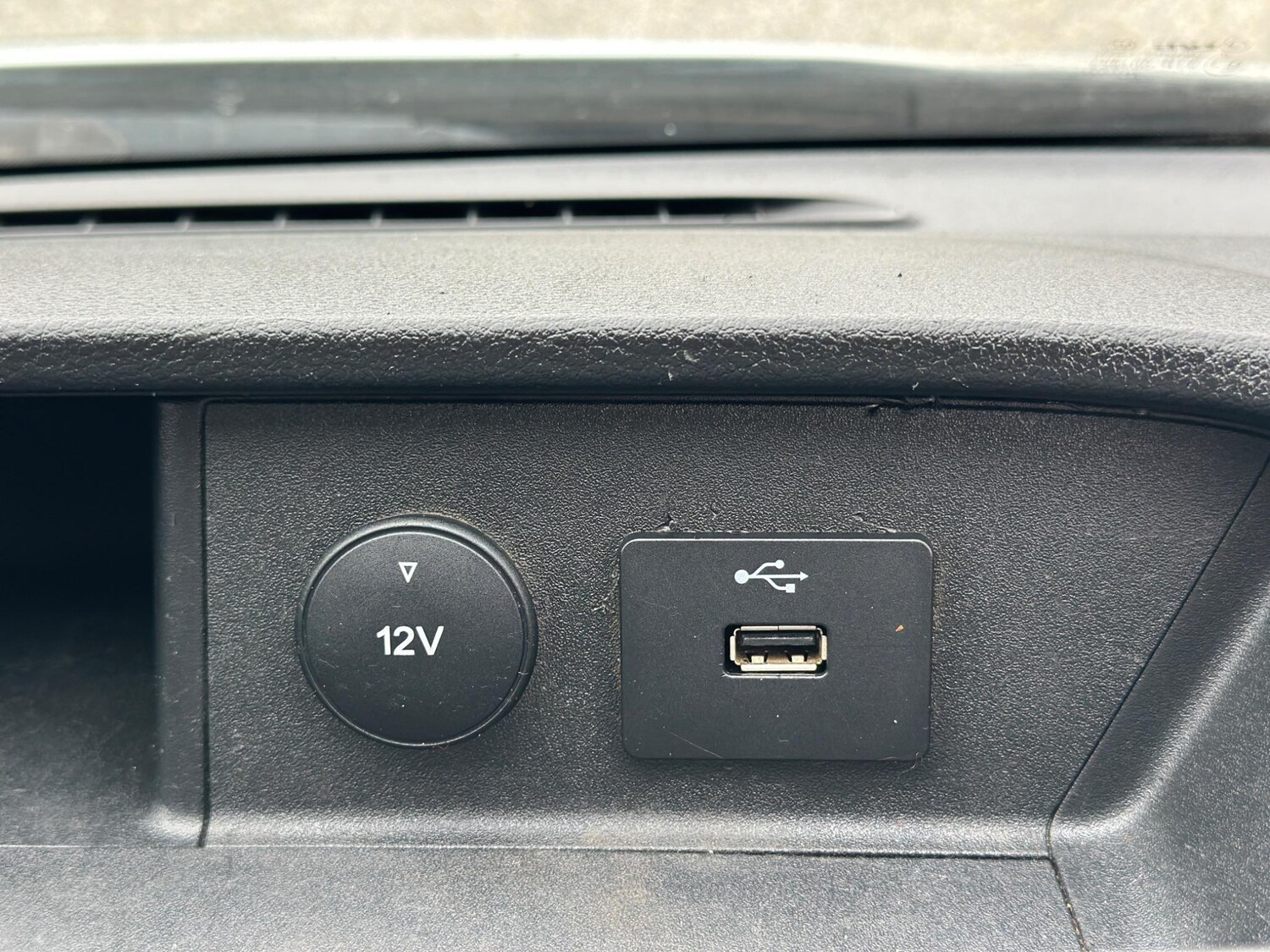Vehicle 42