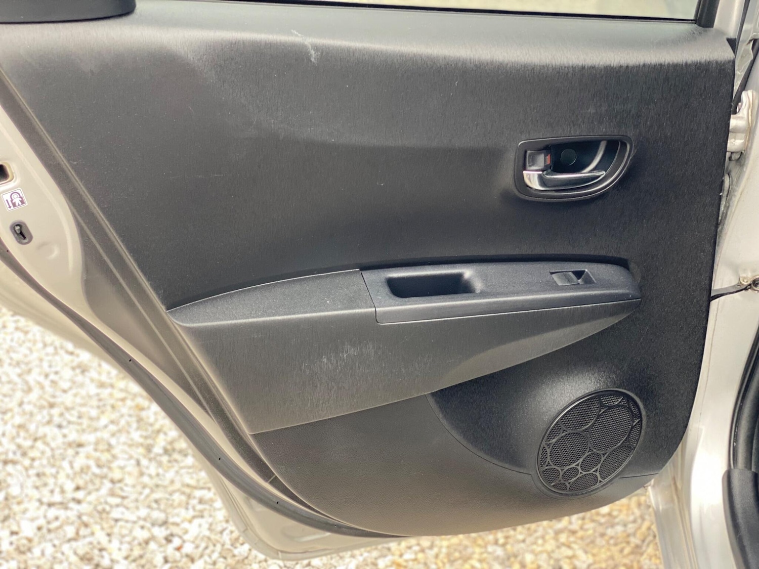 Used Toyota Yaris 2014 for sale - 75978955: Photo 20