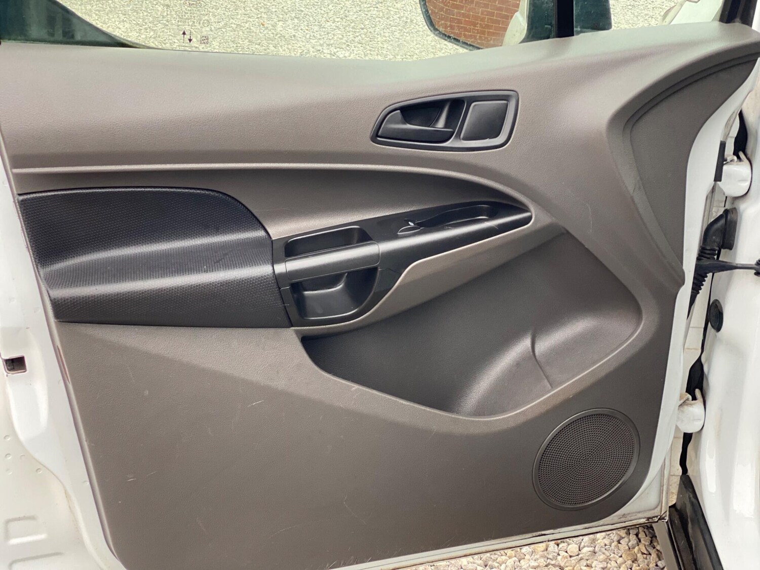 Used Ford Transit Connect 2020 for sale - 76238777: Photo 18