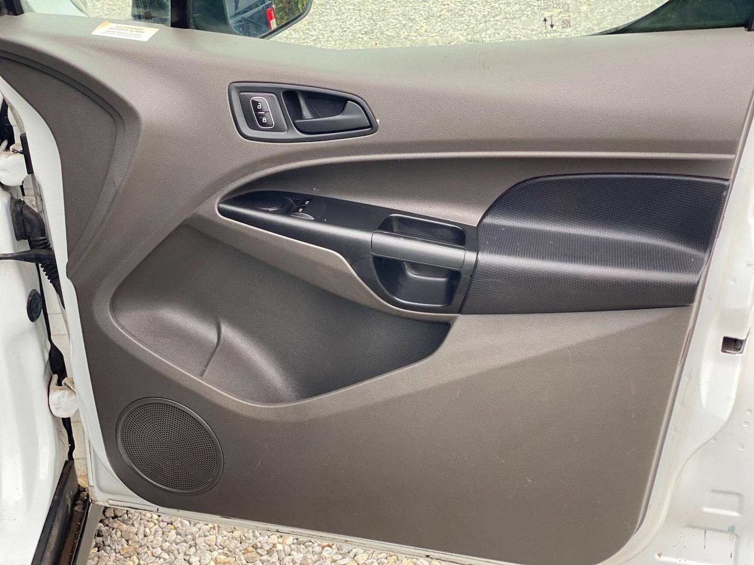 Used Ford Transit Connect 2020 for sale - 76238777: Photo 19