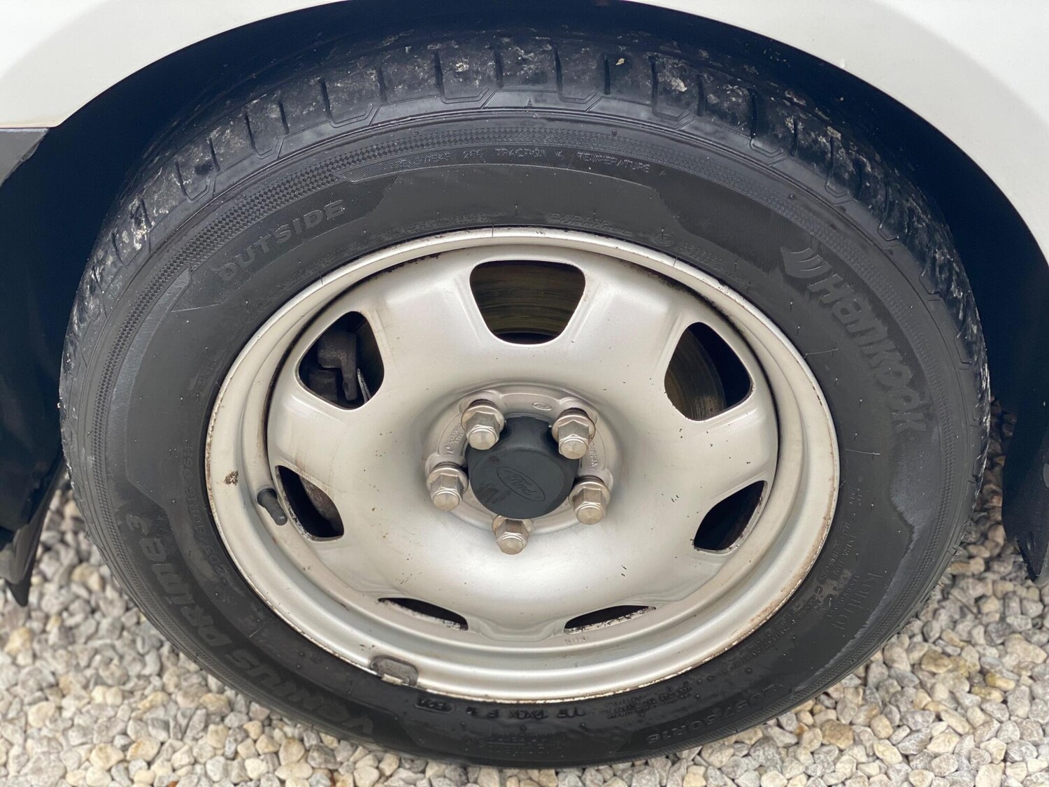 Used Ford Transit Connect 2020 for sale - 76238777: Photo 51