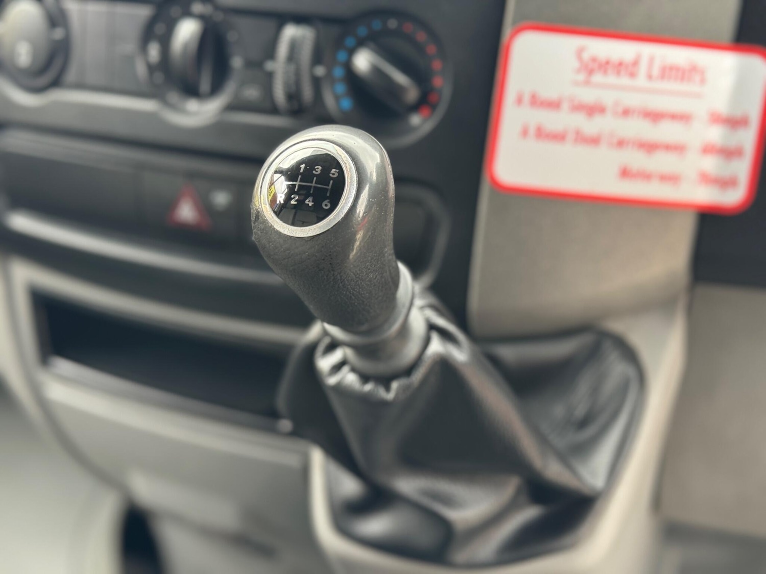 Vehicle 39