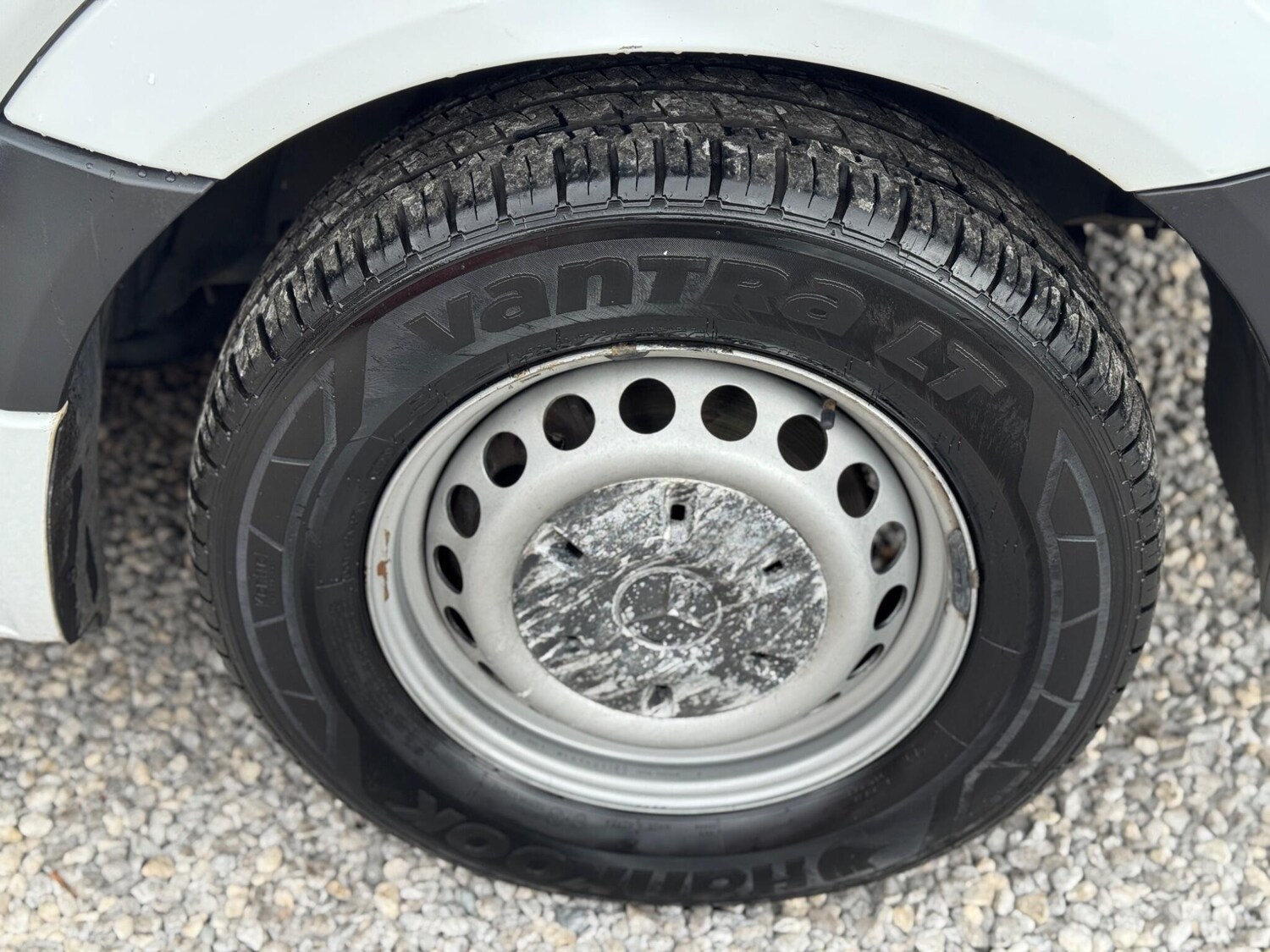 Vehicle 46