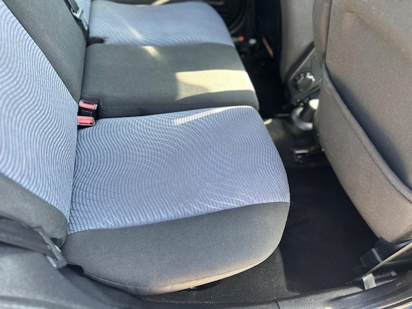 Used Ford Fusion 2009 for sale - 74096568: Photo 26