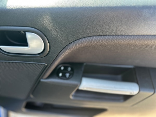 Used Ford Fusion 2009 for sale - 74096568: Photo 30