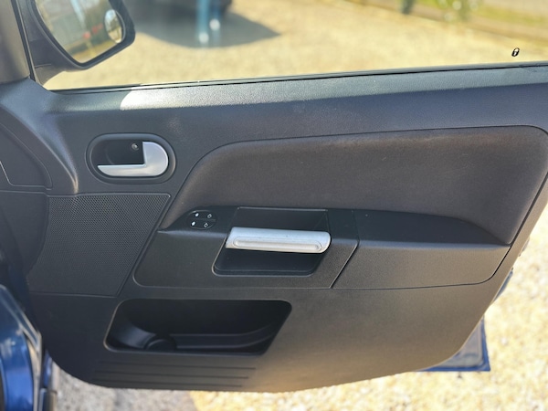 Used Ford Fusion 2009 for sale - 74096568: Photo 31