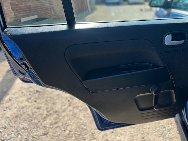 Used Ford Fusion 2009 for sale - 74096568: Photo 44