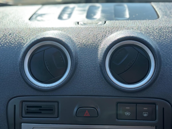 Used Ford Fusion 2009 for sale - 74096568: Photo 45