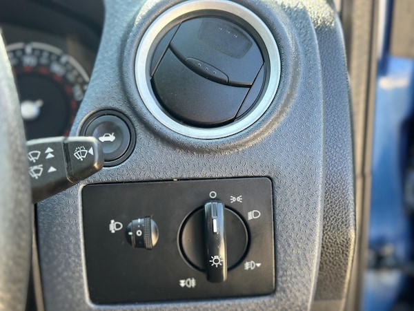 Used Ford Fusion 2009 for sale - 74096568: Photo 47
