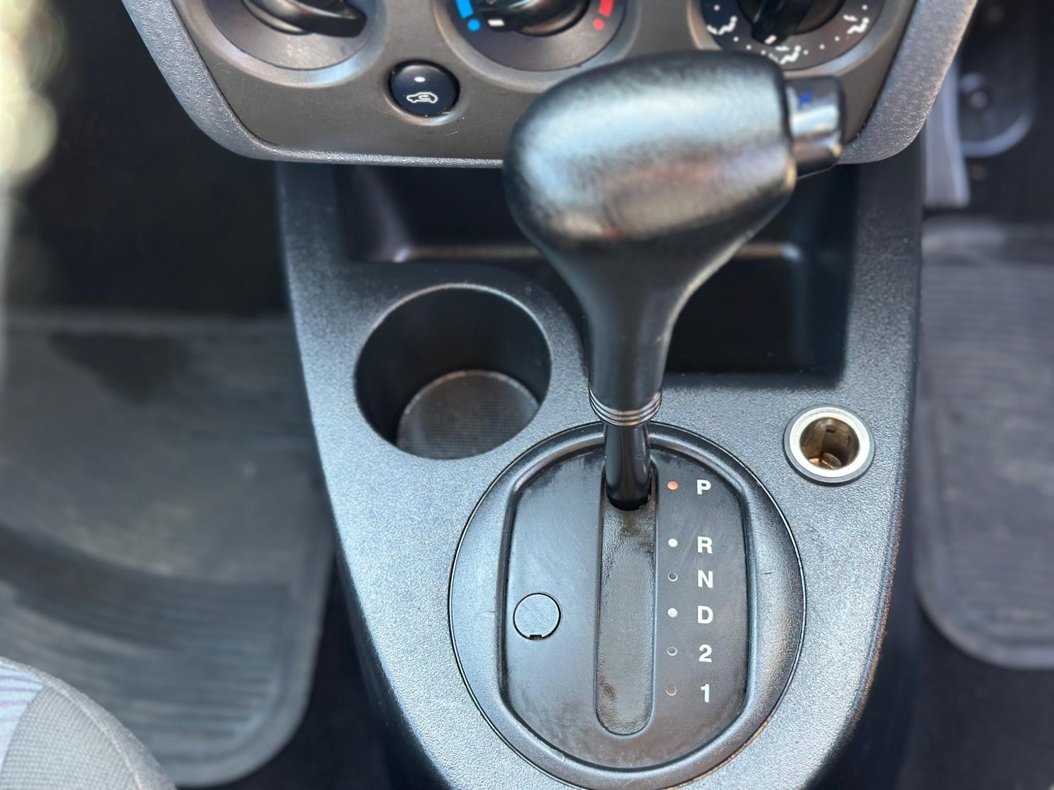 Vehicle 48