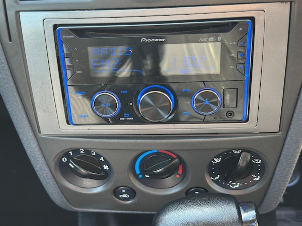 Used Ford Fusion 2009 for sale - 74096568: Photo 49
