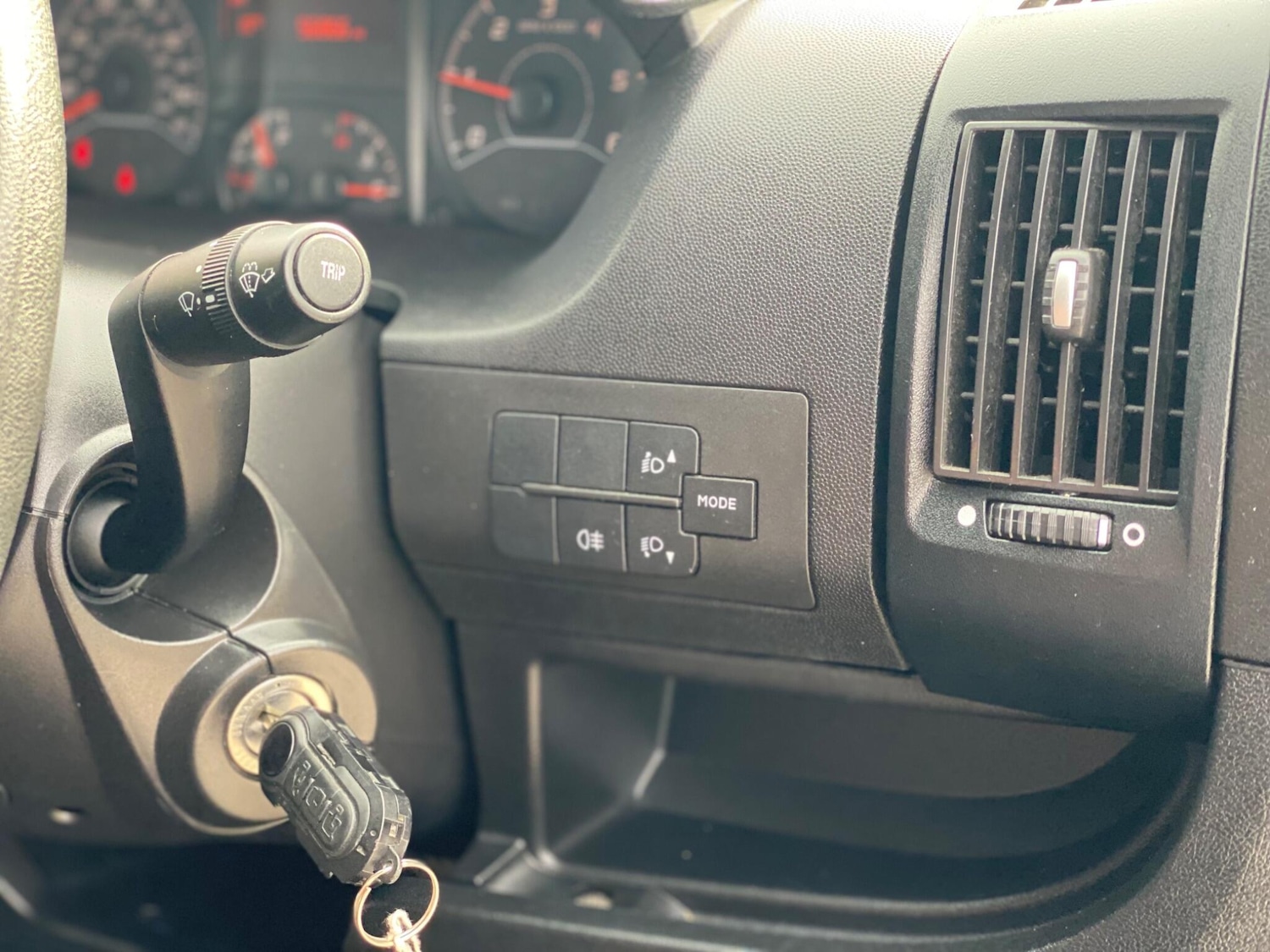 Used Citroen Relay for sale - 76993518: Photo 61