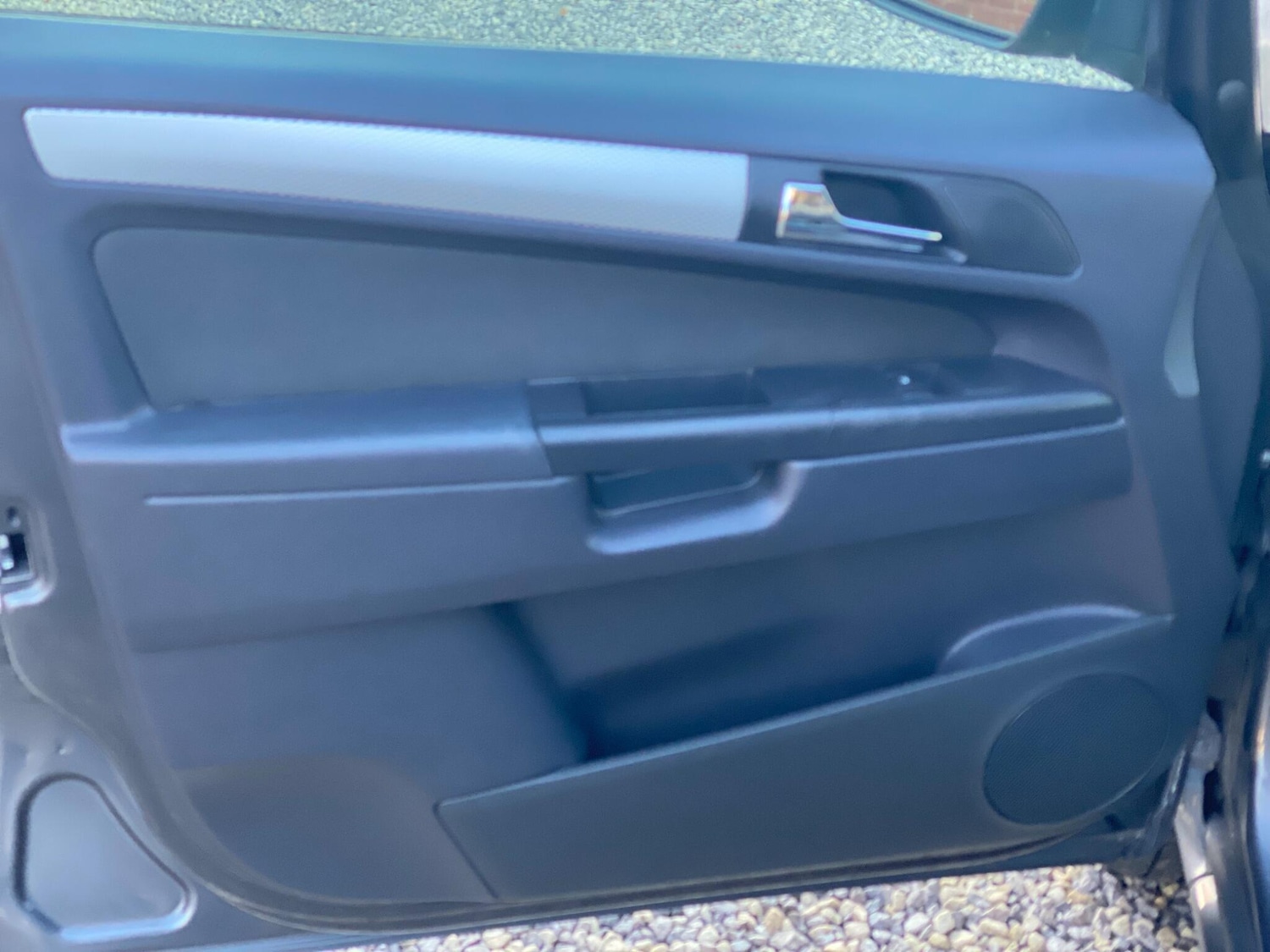 Used Vauxhall Zafira 2010 for sale - 76689032: Photo 50