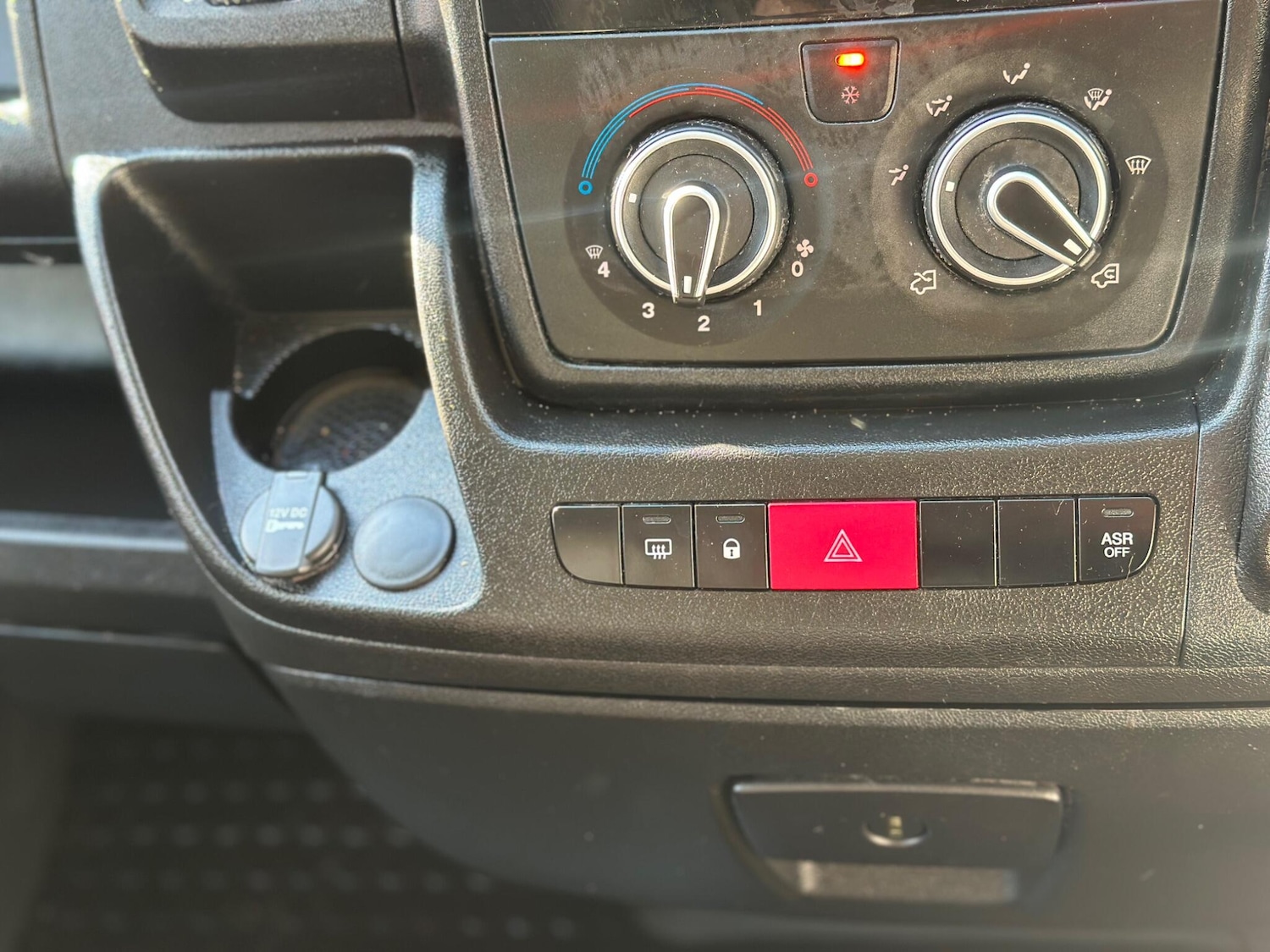 Vehicle 39