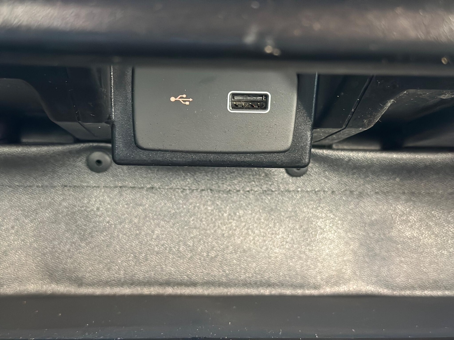 Vehicle 44