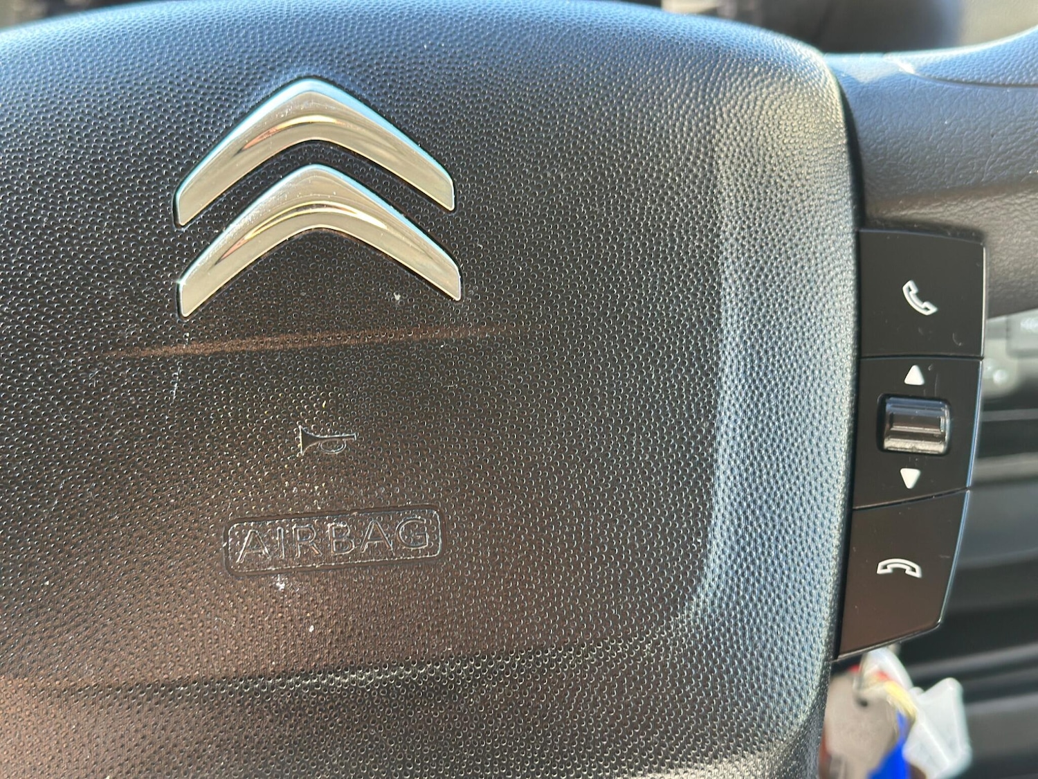Vehicle 45