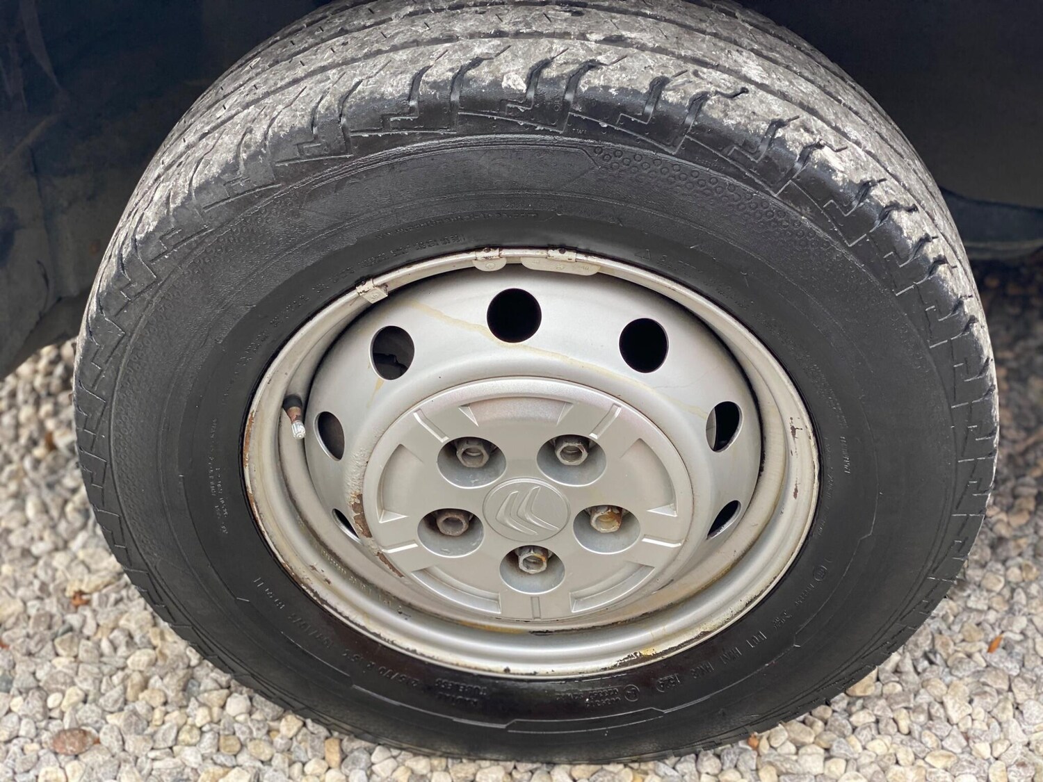 Used Citroen Relay 2020 for sale - 75810145: Photo 54