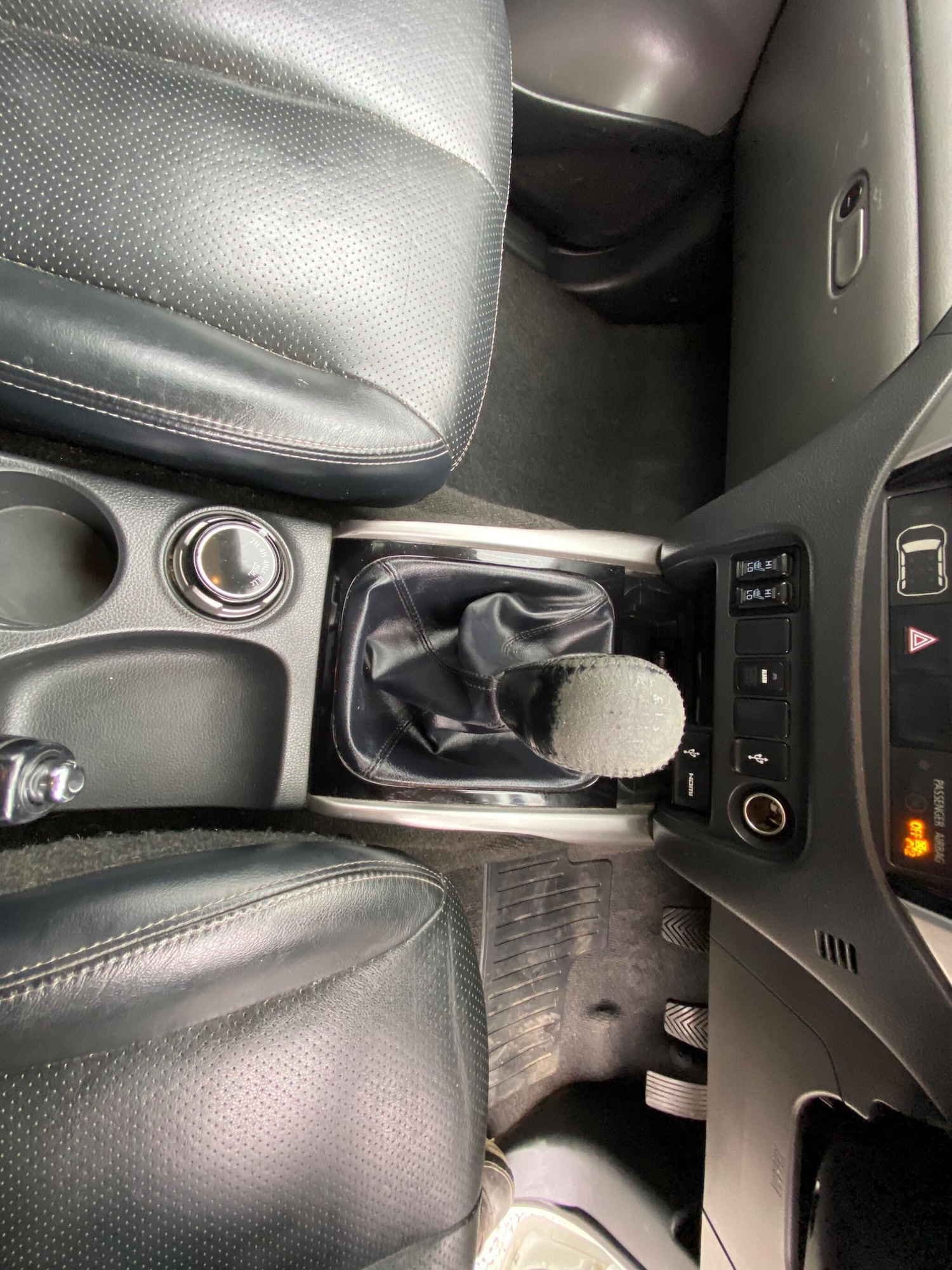 Used Mitsubishi L200 for sale - 76995601: Photo 37