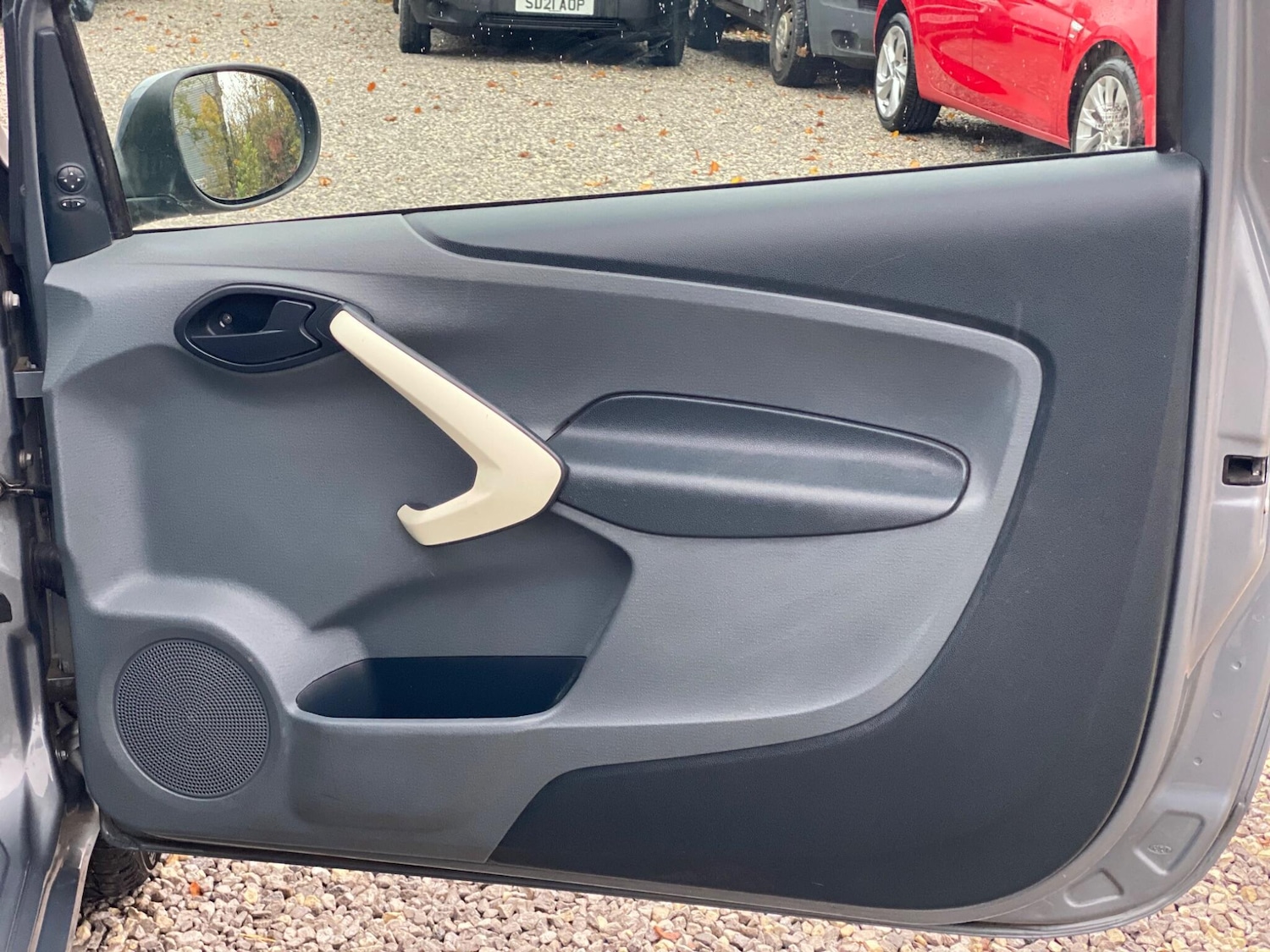 Used Ford Ka 2009 for sale - 76993759: Photo 31