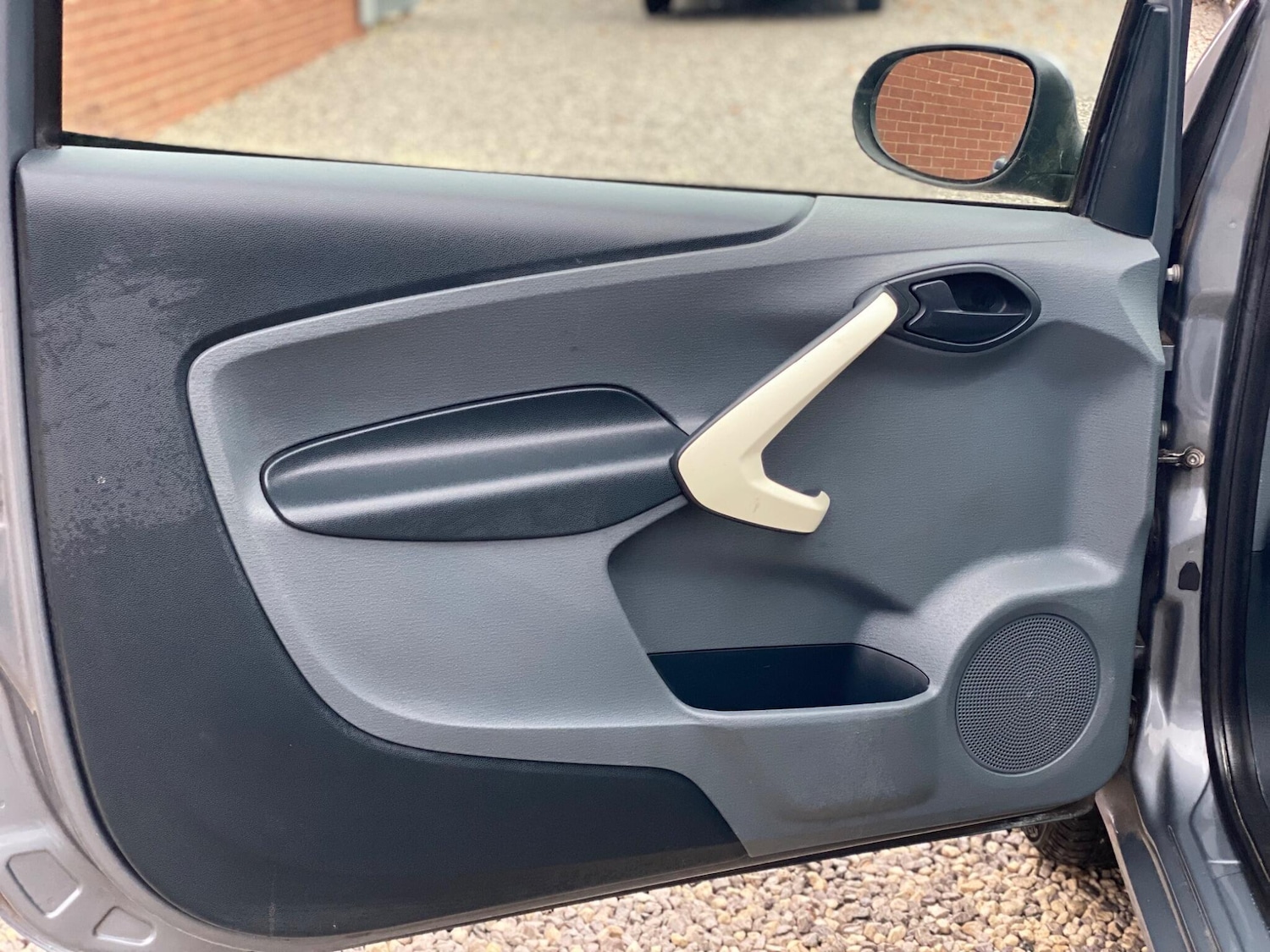 Used Ford Ka 2009 for sale - 76993759: Photo 32