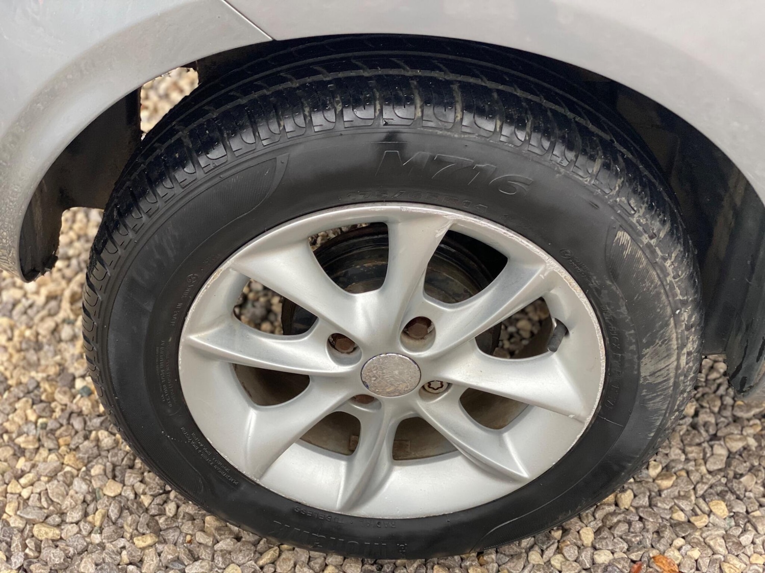 Used Ford Ka 2009 for sale - 76993759: Photo 34