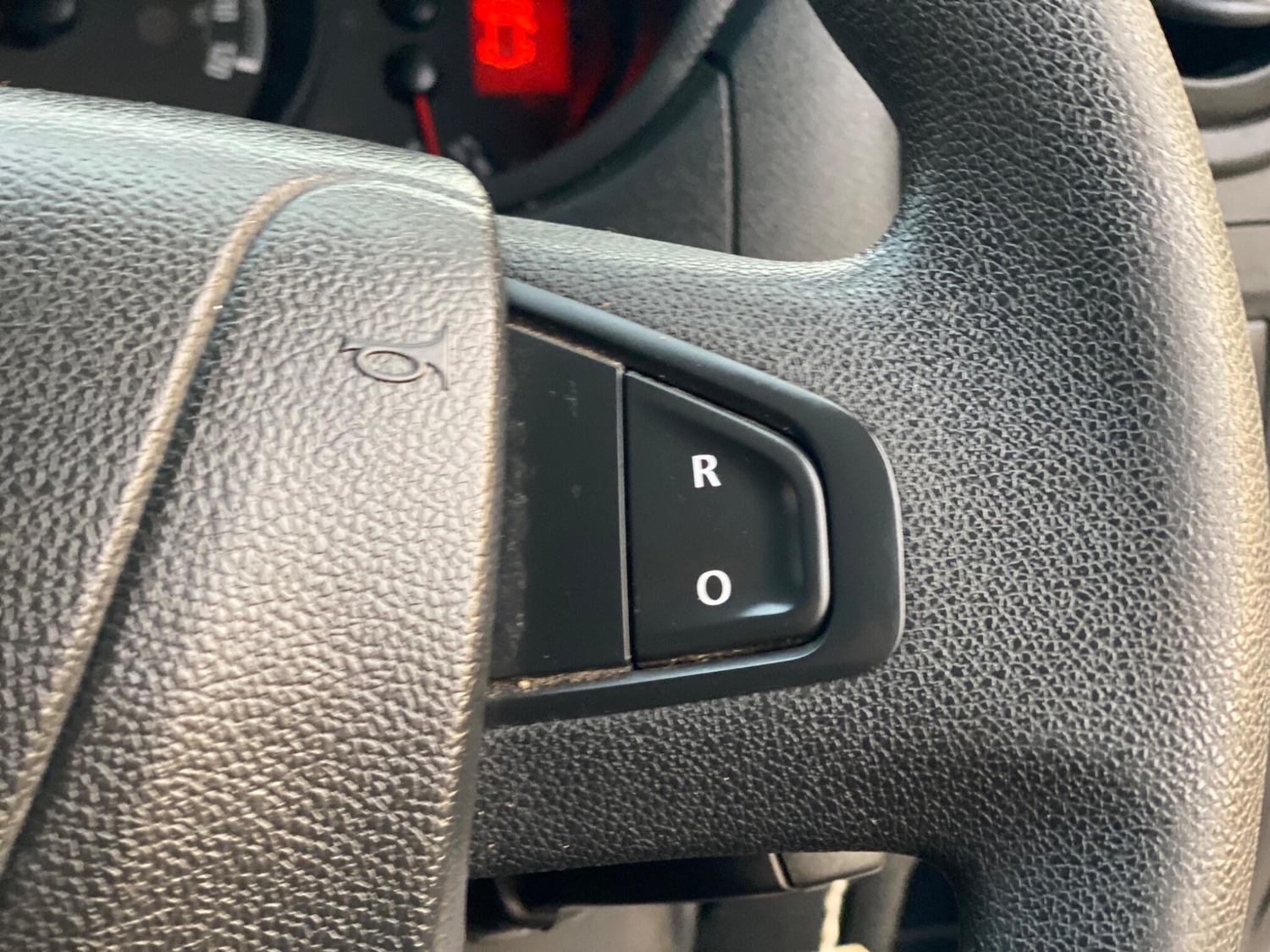 Used Vauxhall Movano 2019 for sale - 76398566: Photo 20