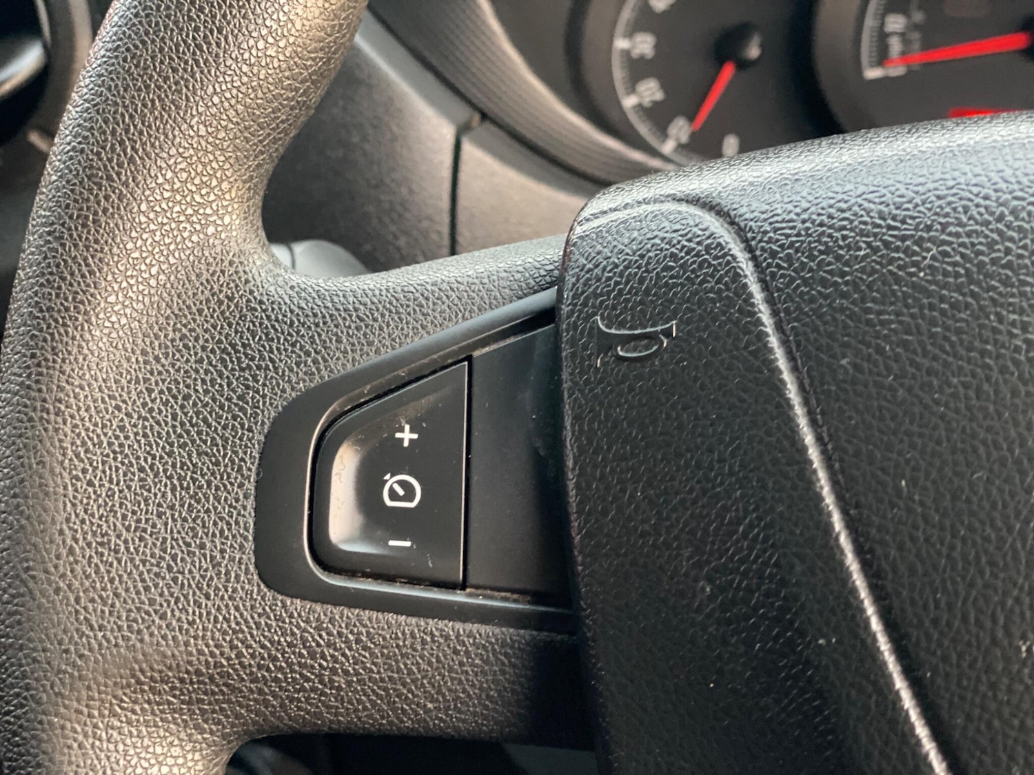 Used Vauxhall Movano 2019 for sale - 76398566: Photo 21