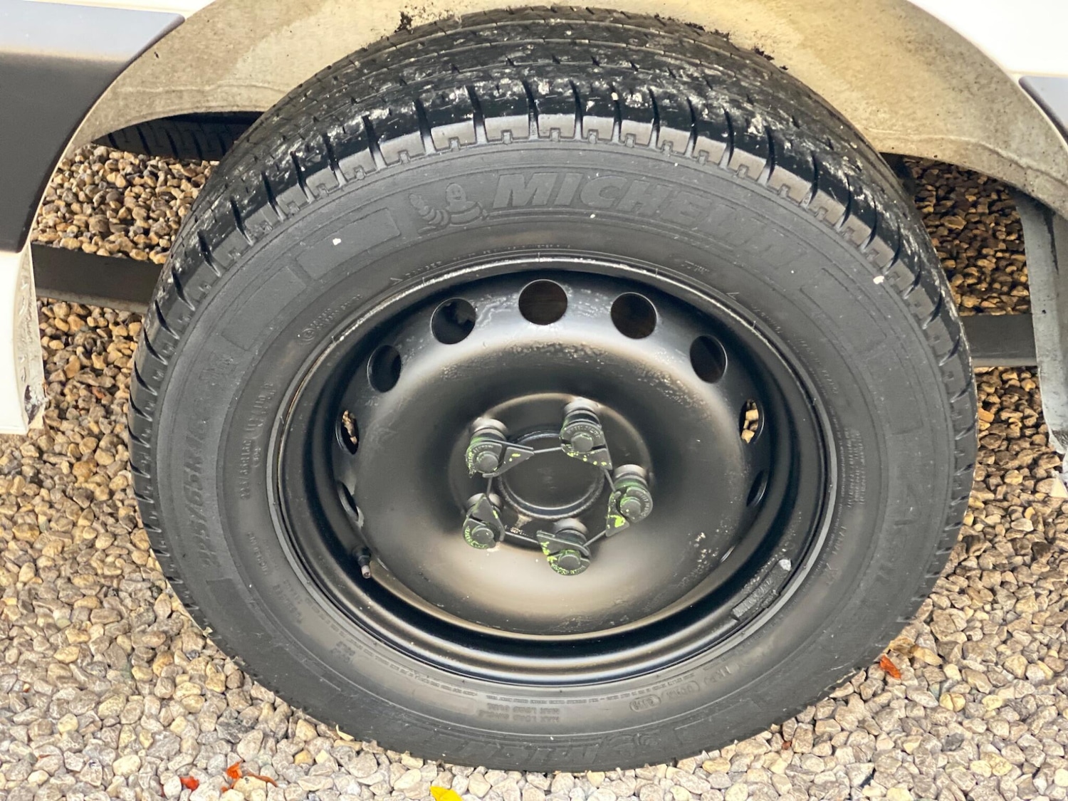 Used Vauxhall Movano 2019 for sale - 76398566: Photo 26