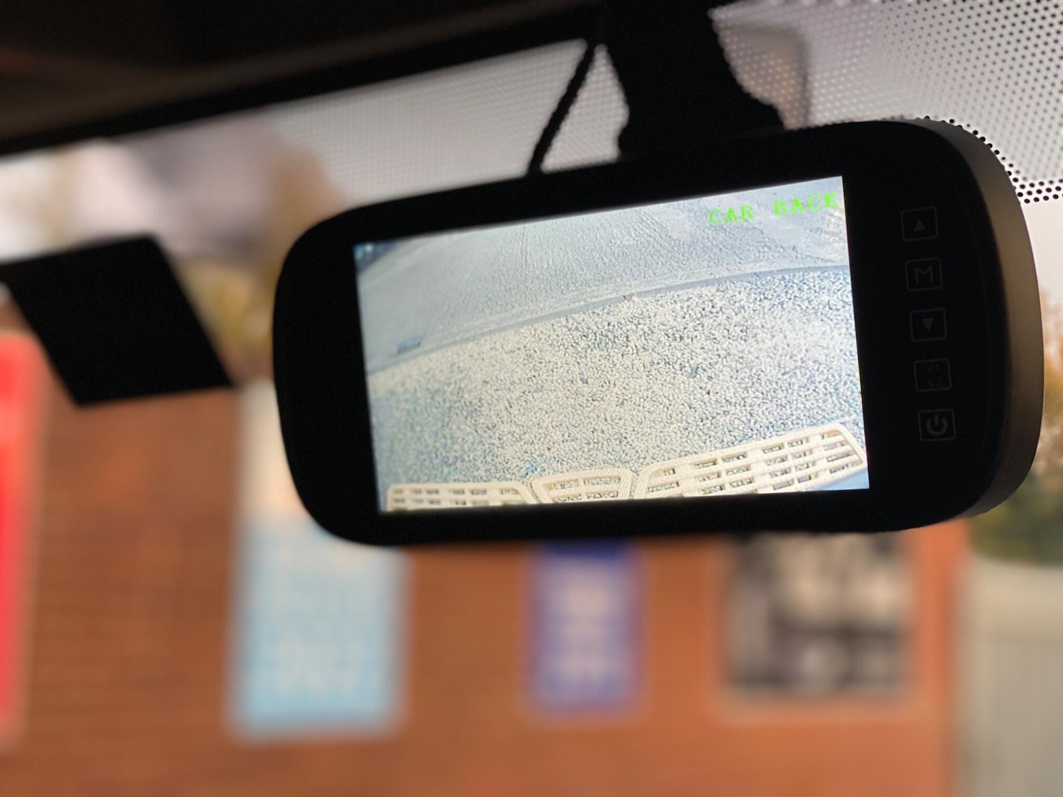 Used Vauxhall Movano 2019 for sale - 76398566: Photo 7