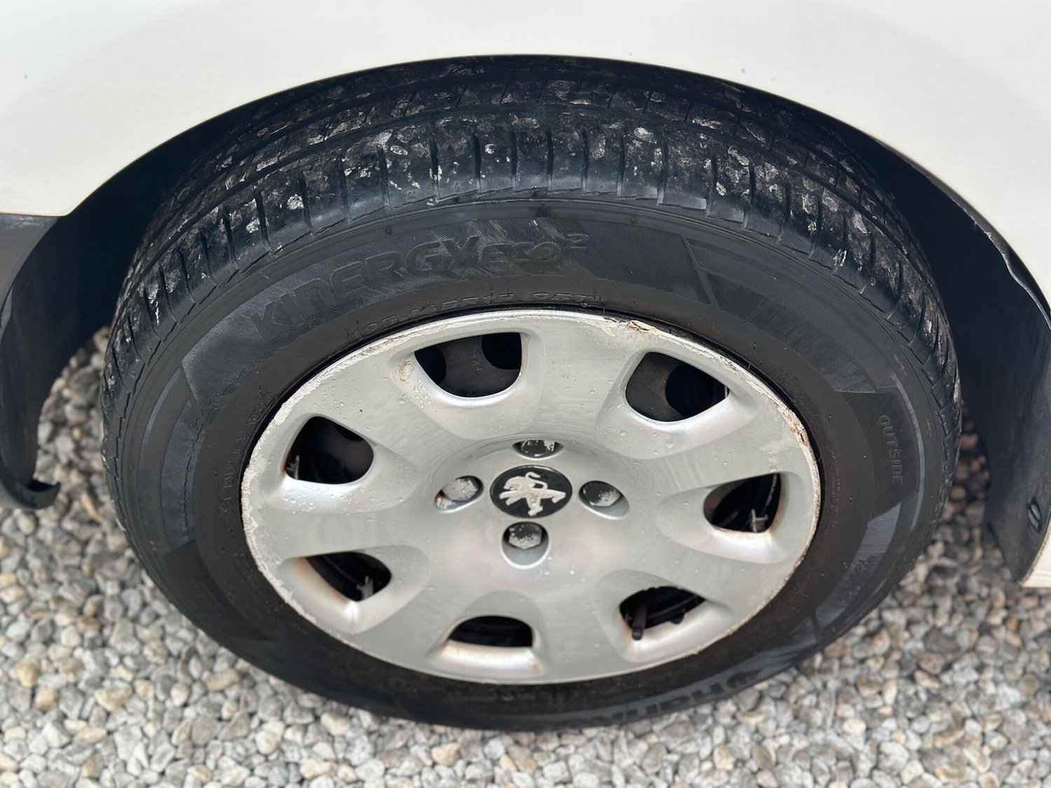 Used Peugeot Partner 2016 for sale - 78034609: Photo 10