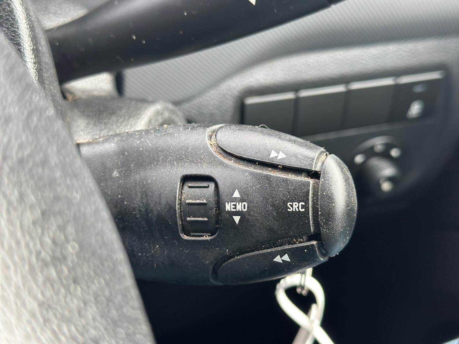 Used Peugeot Partner 2016 for sale - 78034609: Photo 44