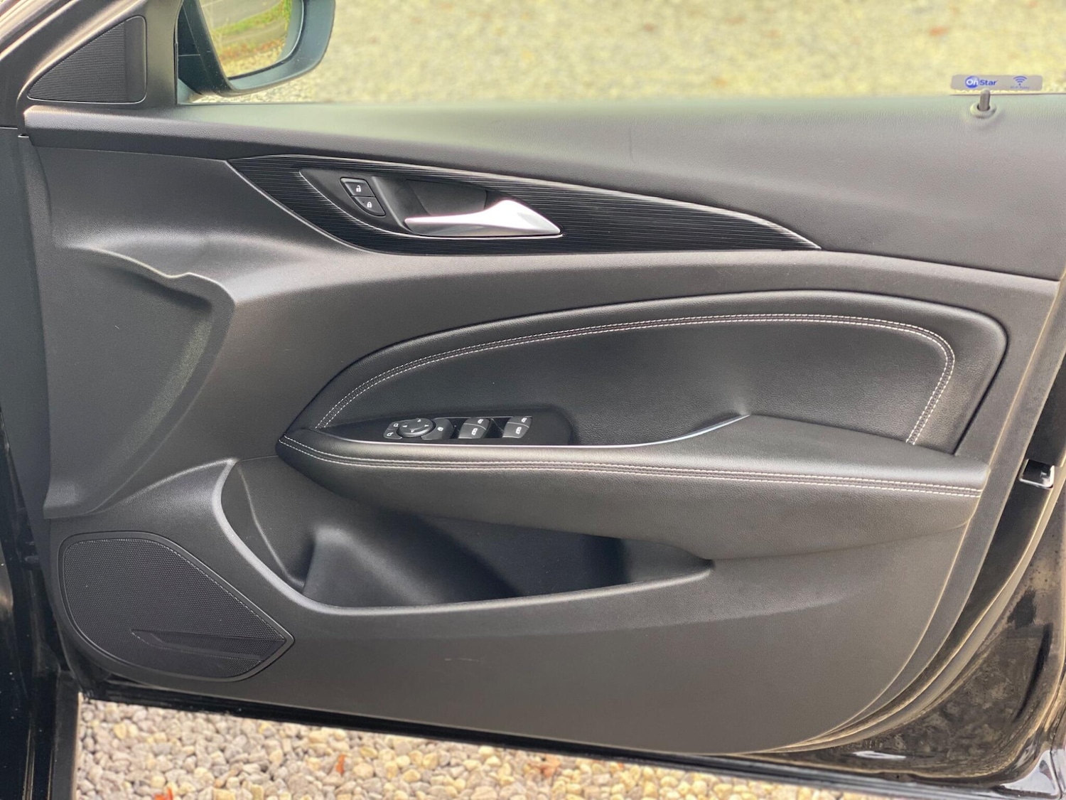 Used Vauxhall Insignia 2018 for sale - 76513467: Photo 22