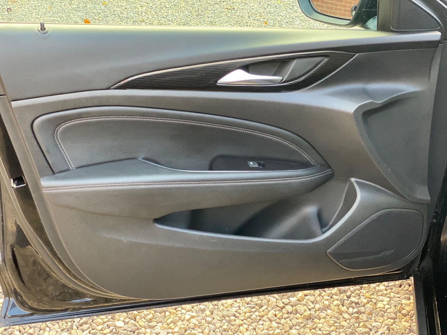 Used Vauxhall Insignia 2018 for sale - 76513467: Photo 26