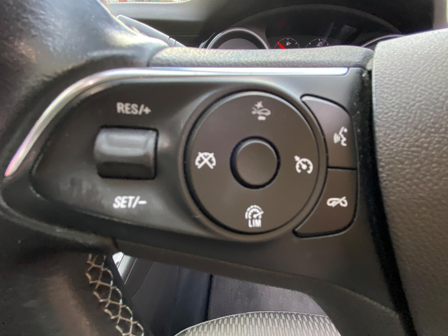 Used Vauxhall Insignia 2018 for sale - 76513467: Photo 40