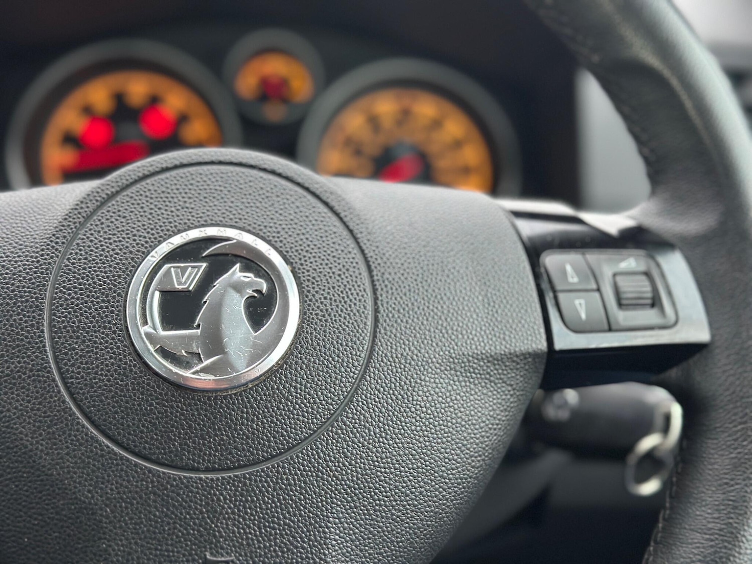 Used Vauxhall Zafira 2012 for sale - 77425431: Photo 47